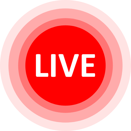 Live Homemade Sex